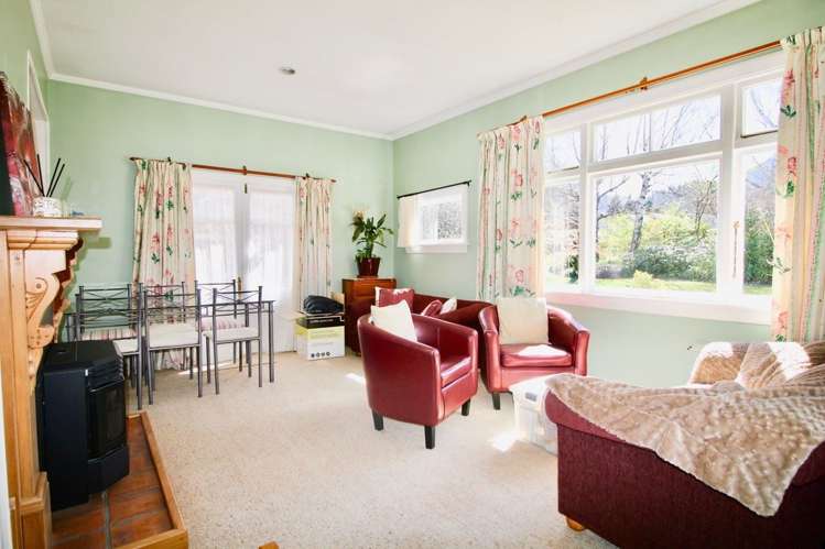 21 Harrogate Street Hanmer Springs_9