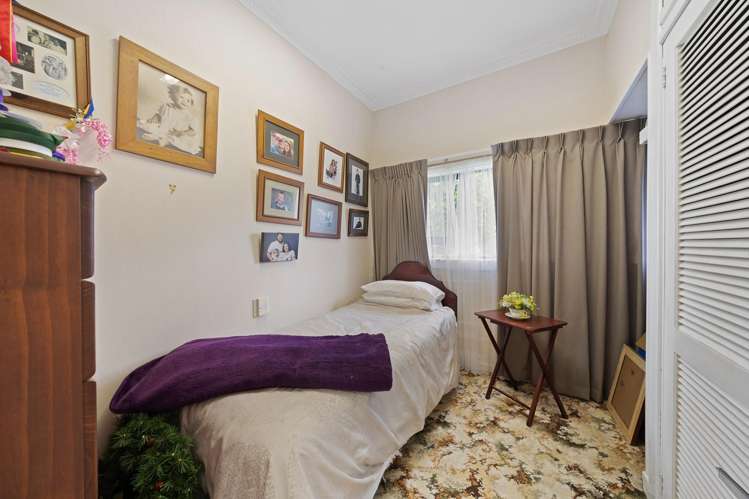 13 Hill Road Papatoetoe_12