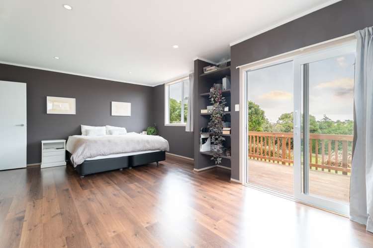 21 Thornley Street Titahi Bay_10