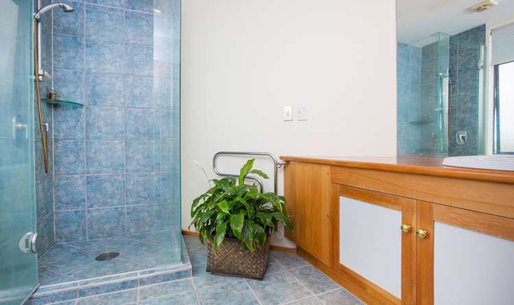 1/62 Aberdeen Road Campbells Bay_19