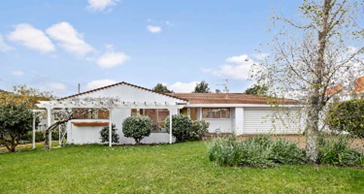 23 Lammermoor Drive_0