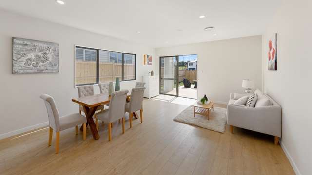 3 Carrygawley Road Flat Bush_3