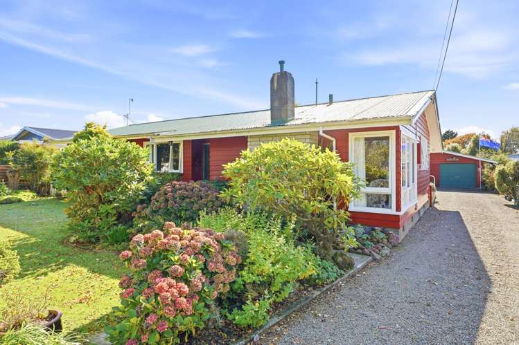 22 Tararua Street Pahiatua_21