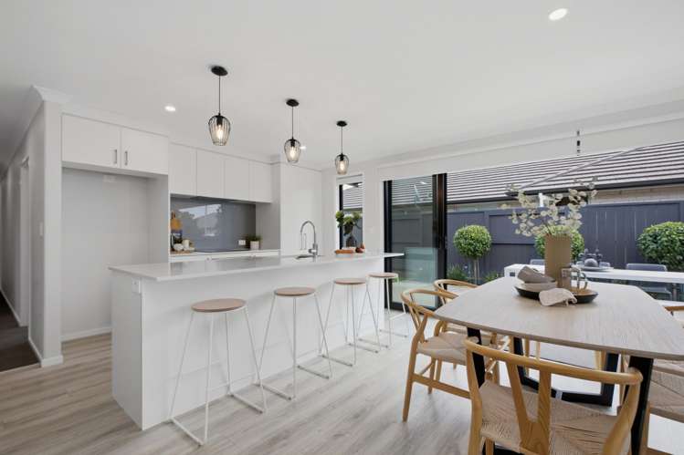 30 Kaiora Drive_4