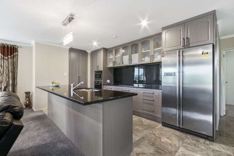 11 Noble Johnston Drive Katikati_1