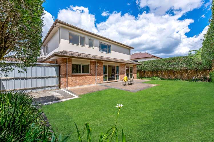 27 Carousel Crescent East Tamaki Heights_20