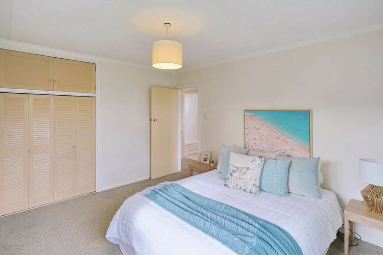 14 Bellina Place Broomfield_8