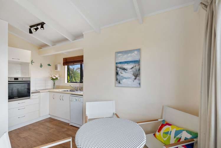 128 Bream Bay Drive Ruakaka_15