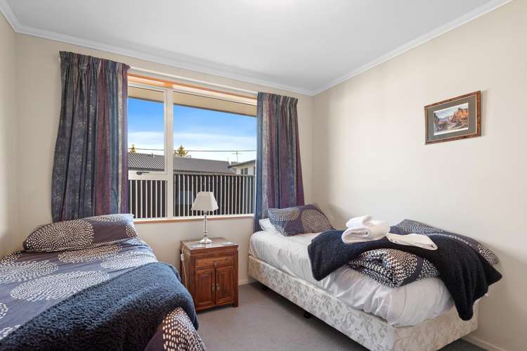 189 Mackenzie Drive Twizel_10