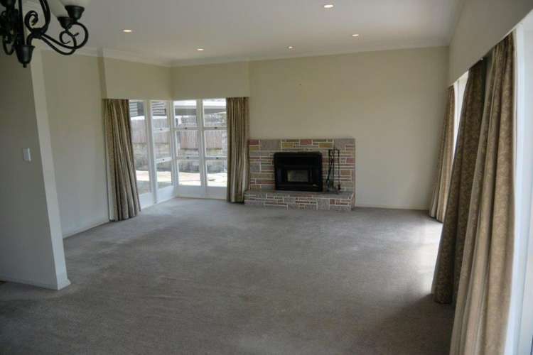 3 Tahuna-Ohinewai Road Tahuna_2