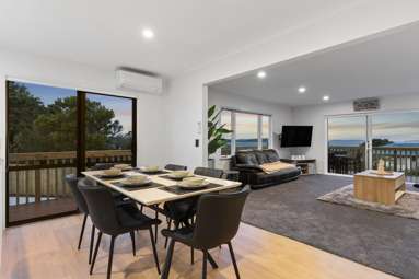 19 Virginia Circus_1