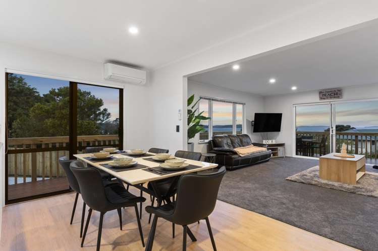 19 Virginia Circus_1