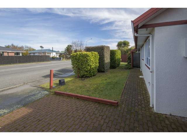 134b Ohoka Road Kaiapoi_4