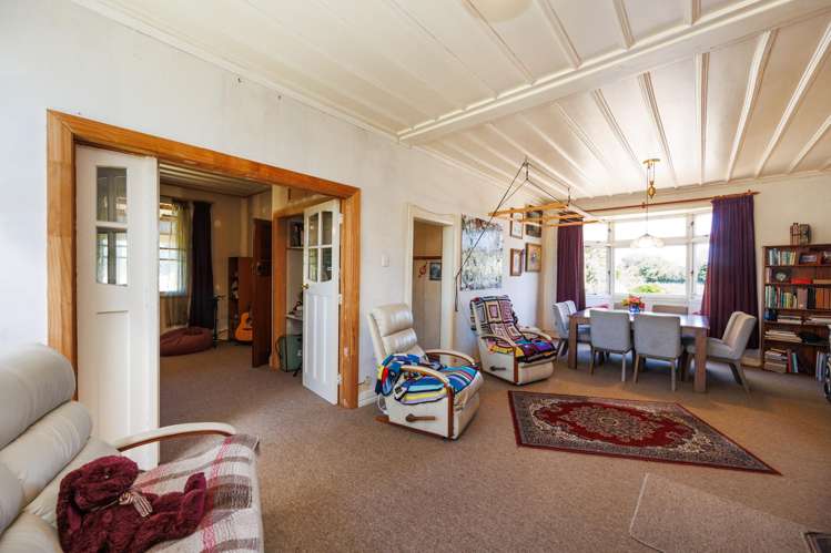 61 Pohangina Road Ashhurst_10