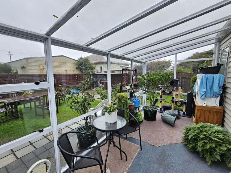 52 Reid Street Blaketown_12