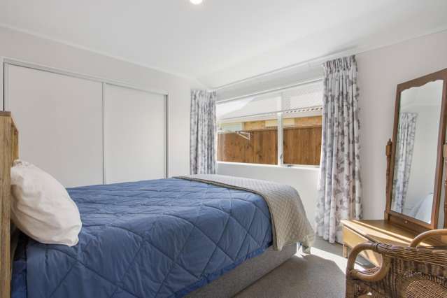 21/32 Park Road Katikati_4