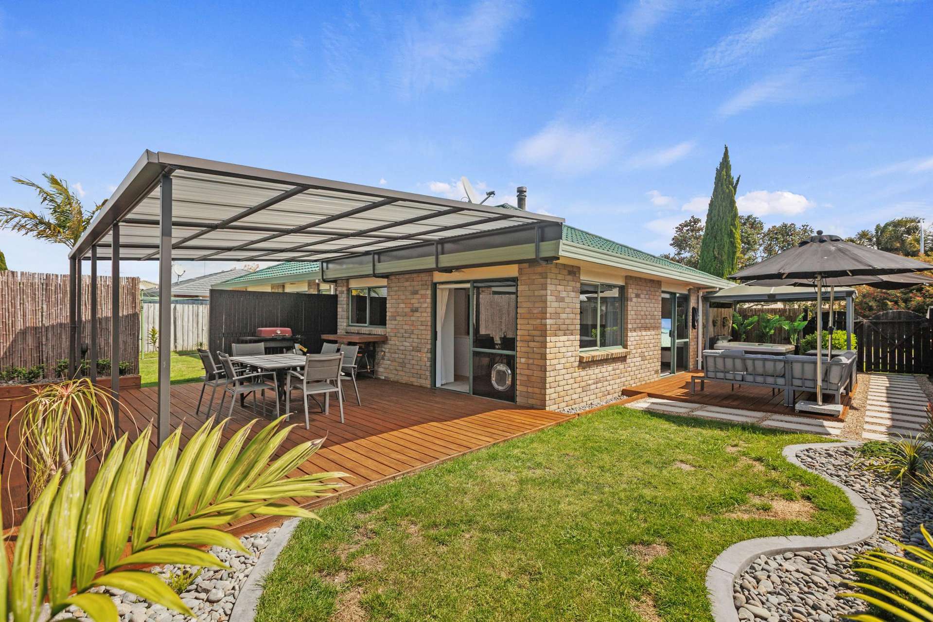 21 Romana Crescent Papamoa_0