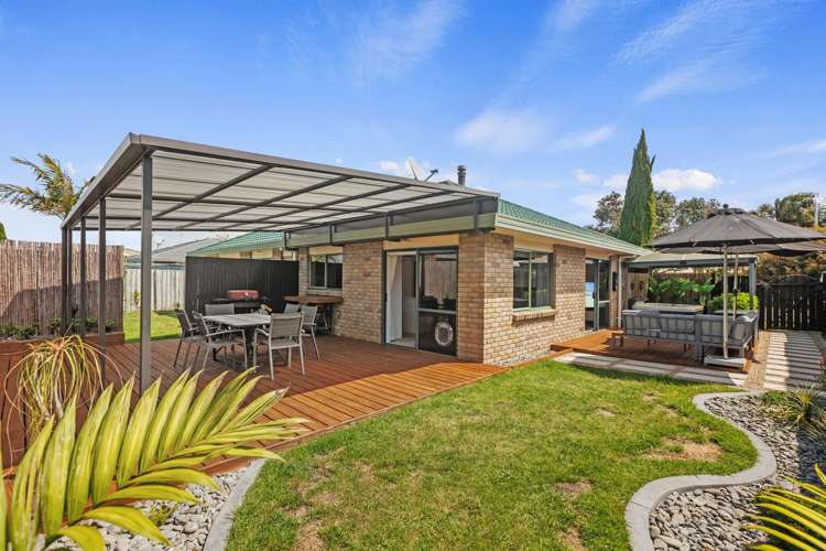 21 Romana Crescent_0