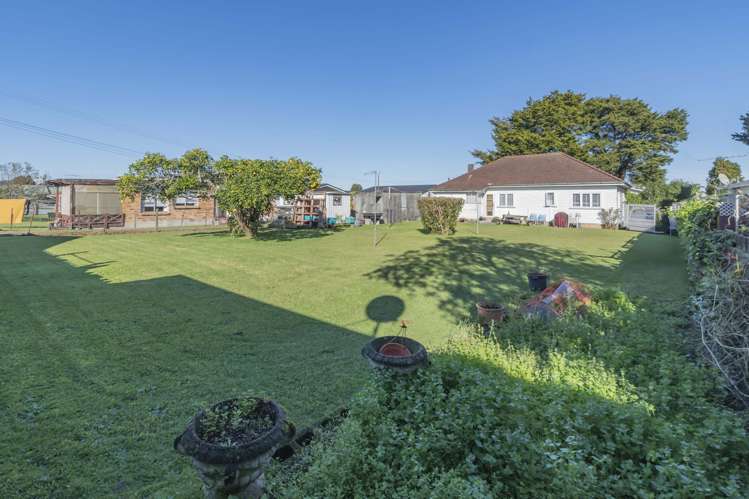 56 Great South Road Papakura_19