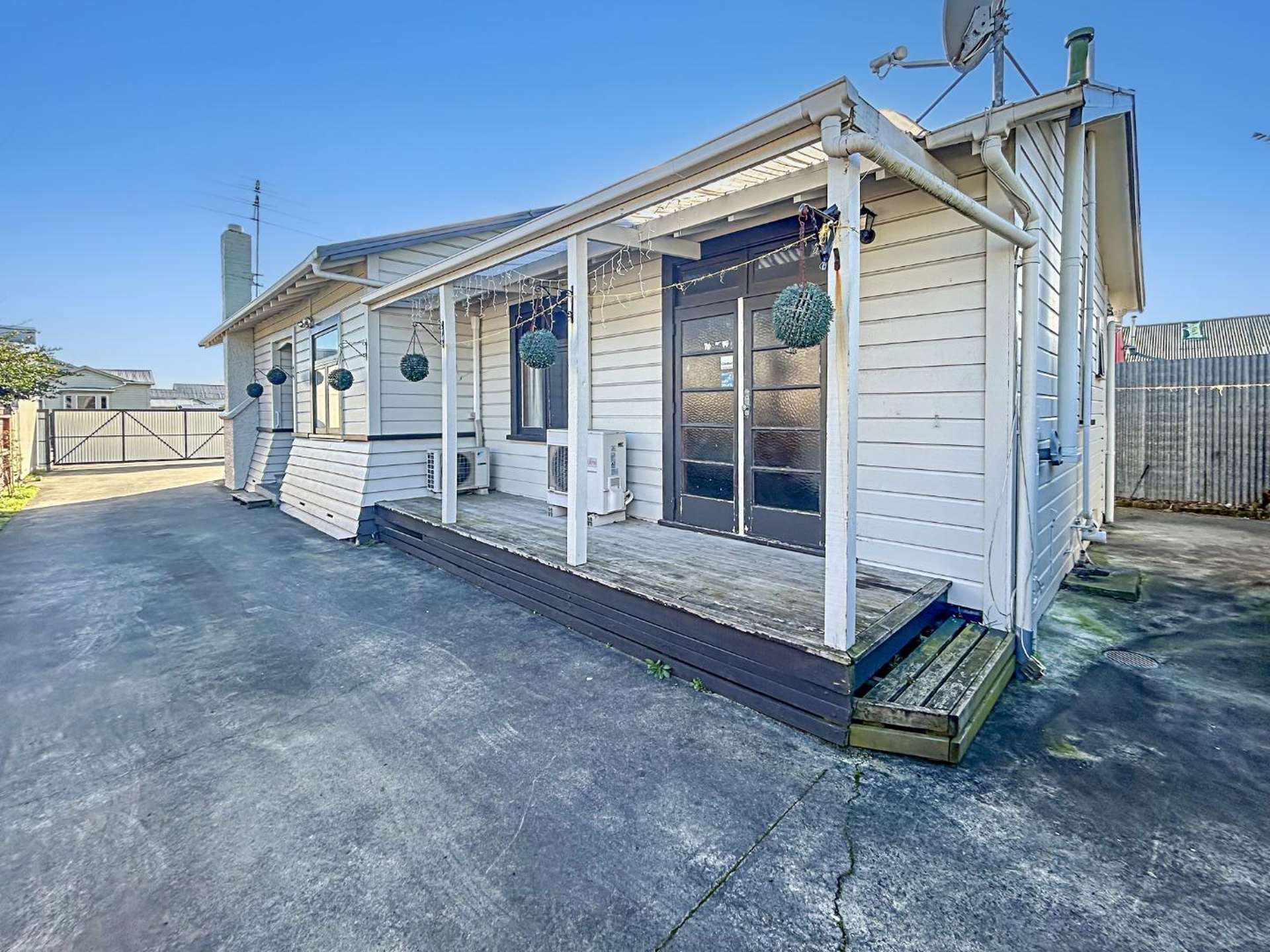 214 Ferguson Street 2147_0