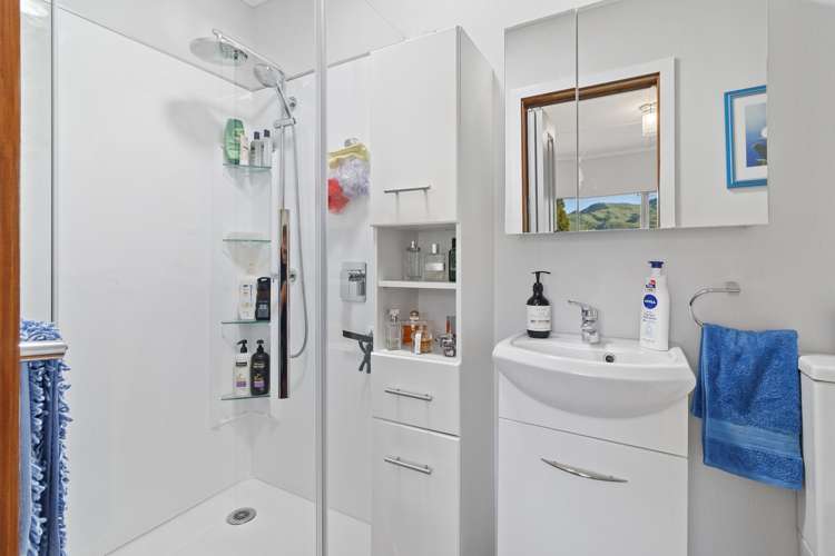 62 Thames Road Paeroa_7