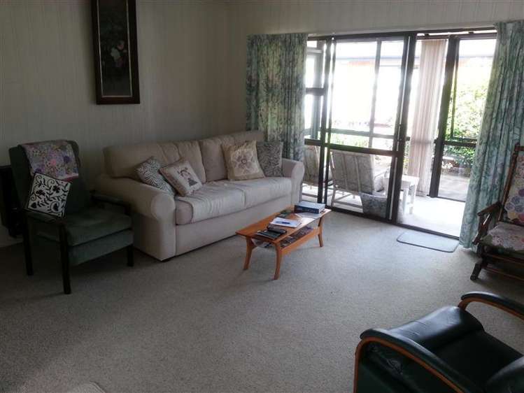 33b Wallath Road Hurdon_6