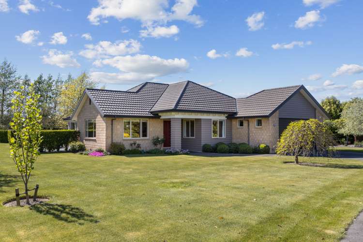 30b Delamare Way Rolleston_18