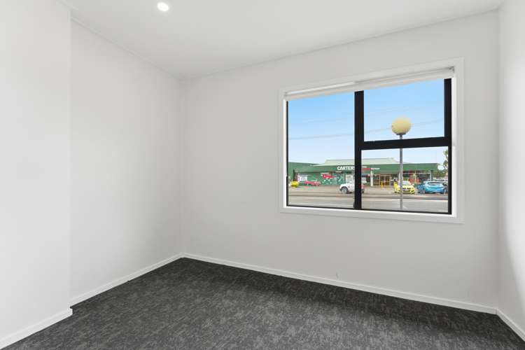 83 Wilson Street Whanganui_10