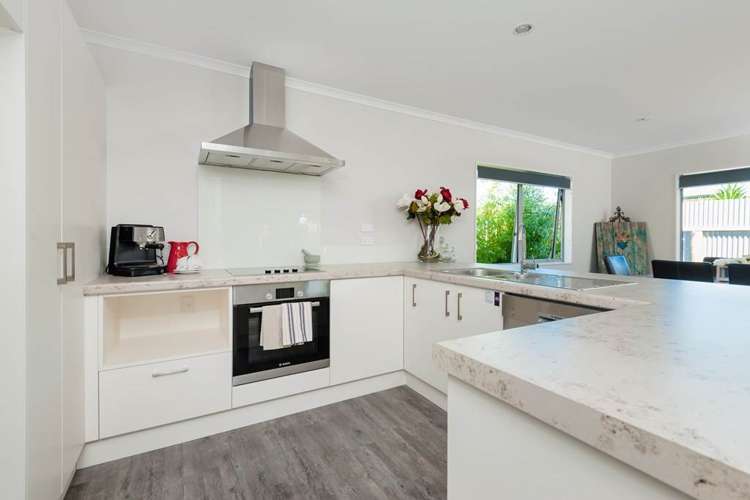 66a Helvetia Road Pukekohe_9