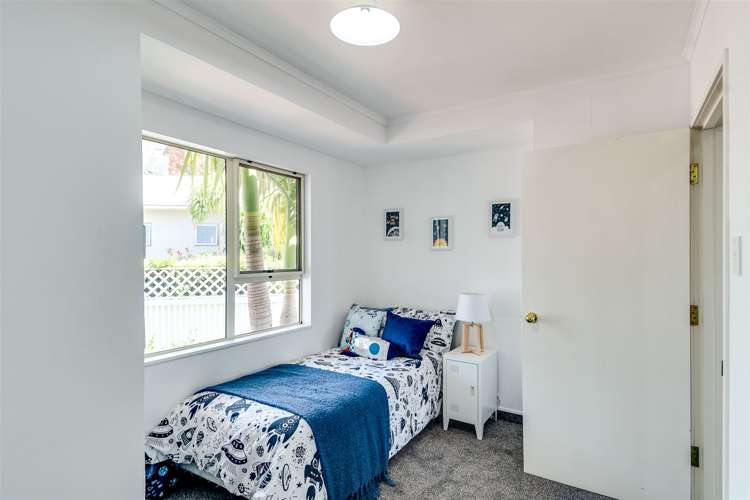3 Cambridge Terrace Taradale_13