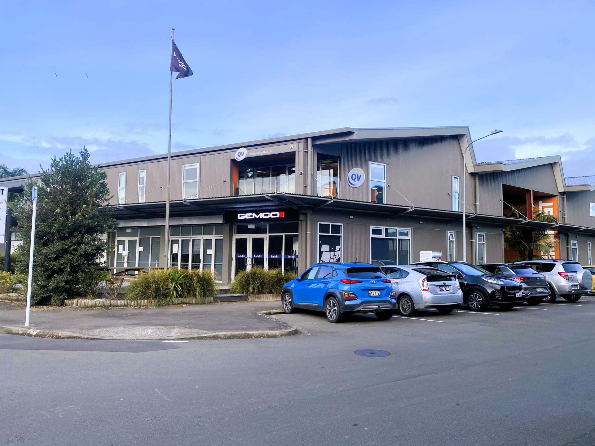 5/1 Wright Street Ahuriri_0