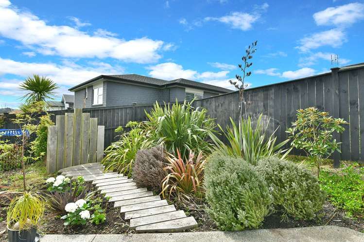 6 Skipjack Pass Silverdale_19