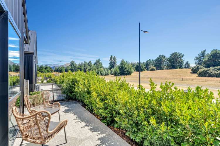 36 Malvern Road Wanaka_10