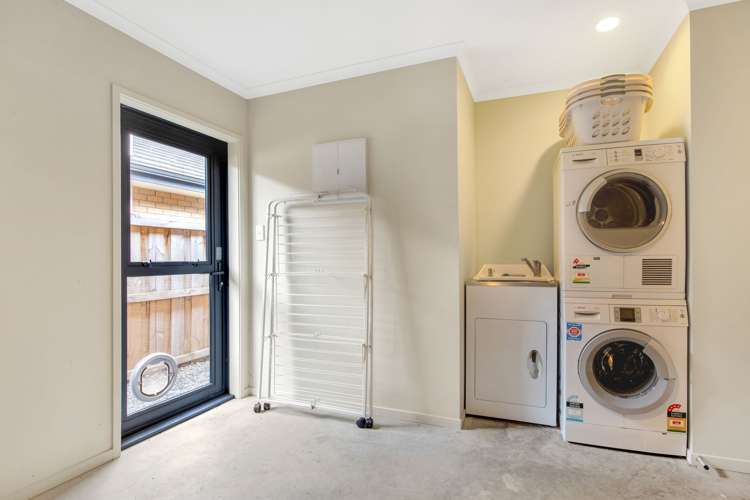 32 Brittan Drive Rolleston_14