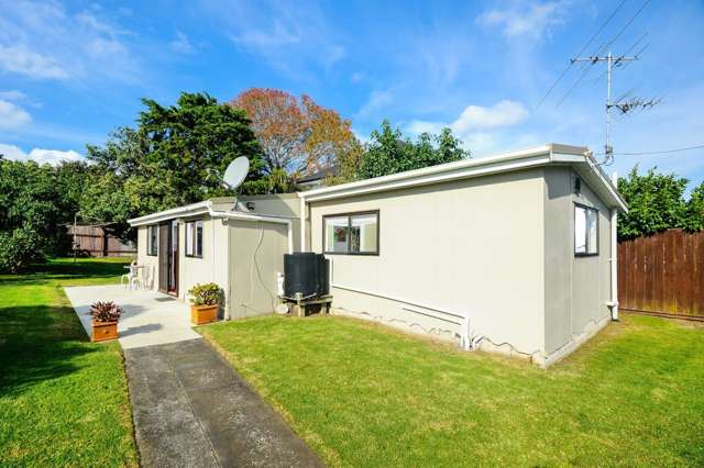 37 Waipani Road Te Atatu Peninsula_2