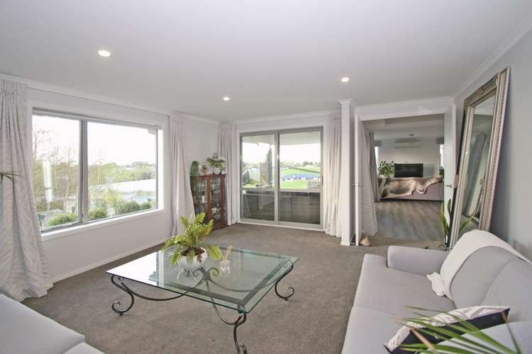 12 Te Aranui Drive Te Awamutu_11