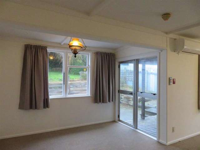 113 Dimock Street Titahi Bay_4