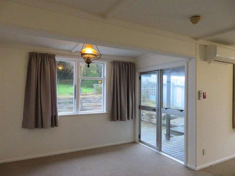 113 Dimock Street Titahi Bay_4