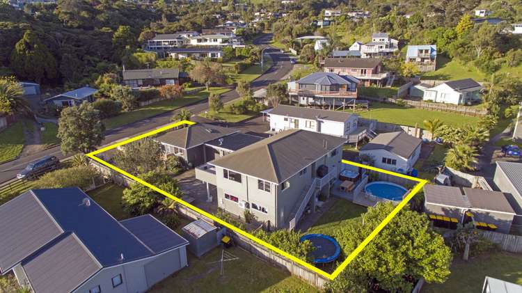 7 Centennial Drive Whitianga_22