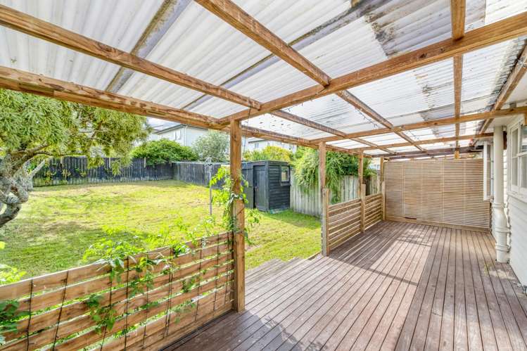 243 & 245 Great North Road Henderson_19