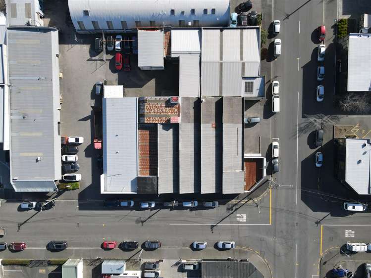 94 Byron Street Sydenham_1