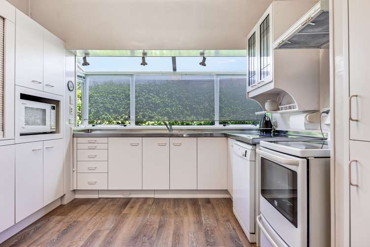 29 Knighton Road Hillcrest_19