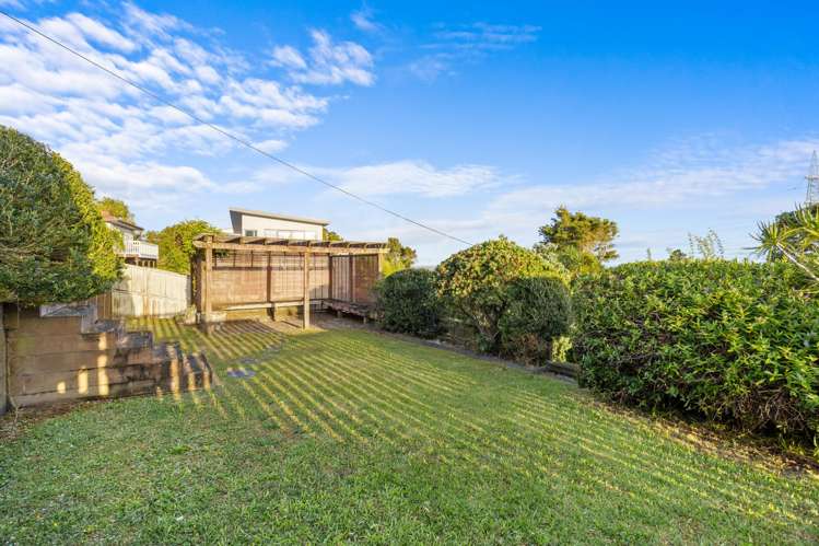 322A Hillsborough Road Mount Roskill_28