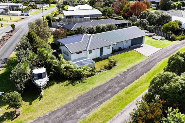 65D Jack Boyd Drive Mangawhai Heads_1