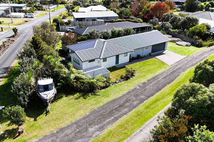 65D Jack Boyd Drive_1