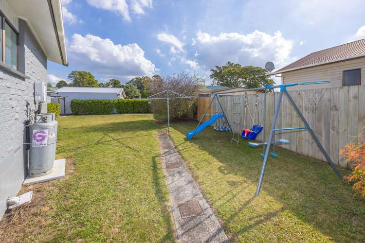 135 Bankwood Road Chartwell_24