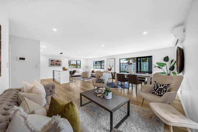22A Buscomb Avenue Henderson_2