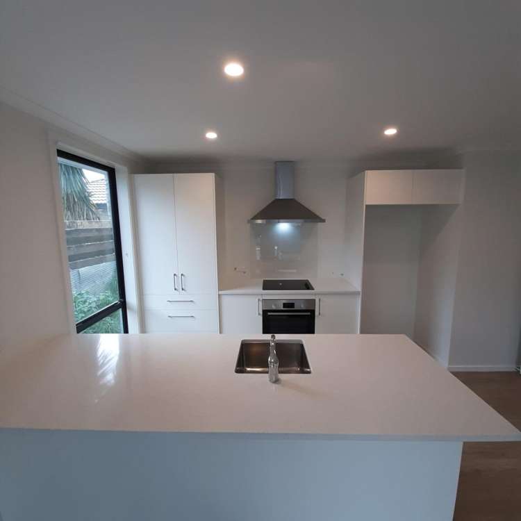 203 Te Maunga Lane 11229_5