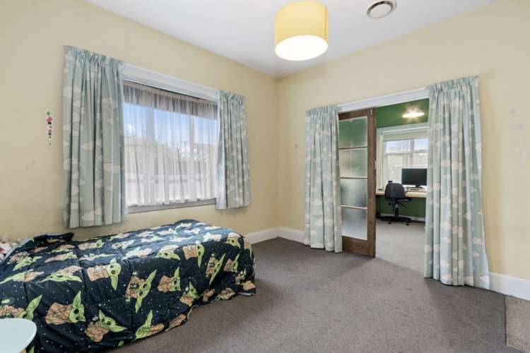 167 Bordesley Street Phillipstown_7