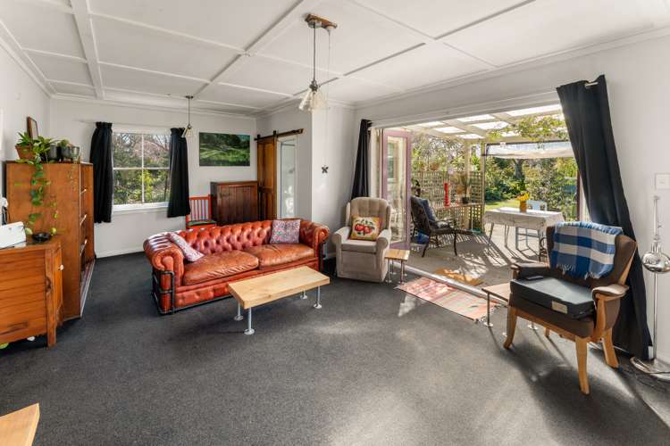 135 River Terrace Road Brightwater_14